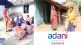 Ambuja Cements Uplifts Healthcare Facilities for the Tribal Community in West Bengal's Farakka region